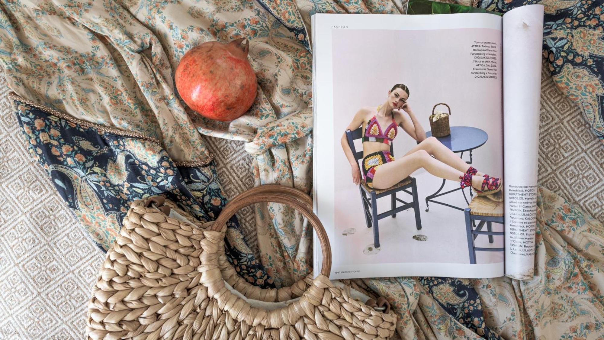 Studios Betty Plaka  Bagian luar foto